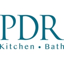 PDR Kitchen & Bath - Kitchen Planning & Remodeling Service