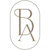 Bayville Dental Arts - Dr. Ingy Alhelawe gallery