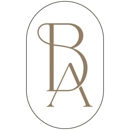 Bayville Dental Arts - Dr. Ingy Alhelawe - Implant Dentistry