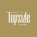 Topside - Bars