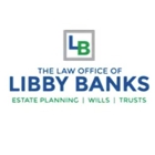 The Law Office of Libby Banks PLLC