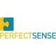 Perfect Sense Digital