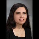 Sara Nausheen, MD - Physicians & Surgeons