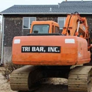 Tri Bar Services, Inc. - Construction Consultants