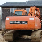 Tri Bar Services, Inc.