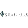 Quail+Blu