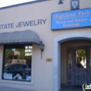 Highlands Park Watch & Jewelry - Jewelers