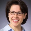 Jennifer J. Altman, M.D. gallery