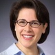 Jennifer J. Altman, M.D.