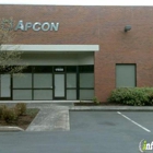 Apcon Inc