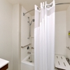 Holiday Inn Express Lodi by IHG gallery