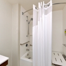 Holiday Inn Express Lodi by IHG - Hotels