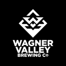 Wagner Valley Brewing Co - Beverages
