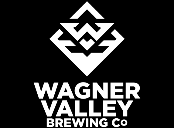 Wagner Valley Brewing Co - Lodi, NY