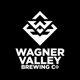 Wagner Valley Brewing Co