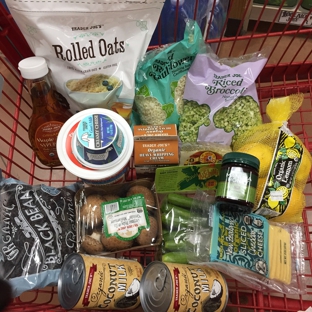 Trader Joe's - Jacksonville Beach, FL