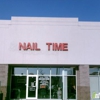 Nails Time Salon gallery