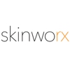 Skinworx, Inc. gallery