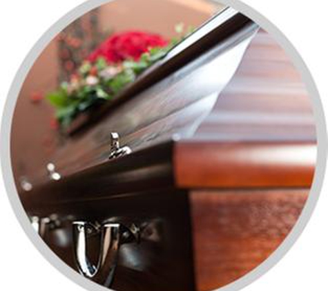 Heritage Funeral Service & Crematory - Lynchburg, VA