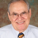 Dr. Joseph J Kanarek, MD - Skin Care