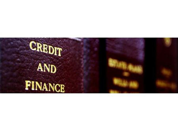 Justine Fisher Barristers & Solicitors - Perth, WA