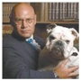 Bulldog Legal Services