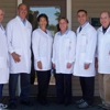 Dr. Ivana Heinlein - North Hunterdon Dental Associates gallery