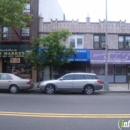 A Animal Clinic of Queens - Veterinary Clinics & Hospitals