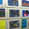 Golda Och Academy Lower School gallery