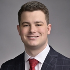 Edward Jones - Financial Advisor: Kyle C Kendall