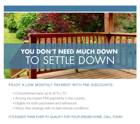 Prompt Mortgage, LLC - Stafford, TX. Low Monthly Mortgage Payment