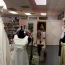 Lizzy's Gifts & Bridal - Bridal Shops