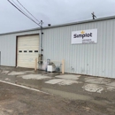 Simplot Grower Solutions - Fertilizers