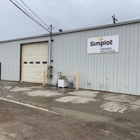 Simplot Grower Solutions