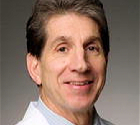 Dr. William B Glenn, DO - Manahawkin, NJ