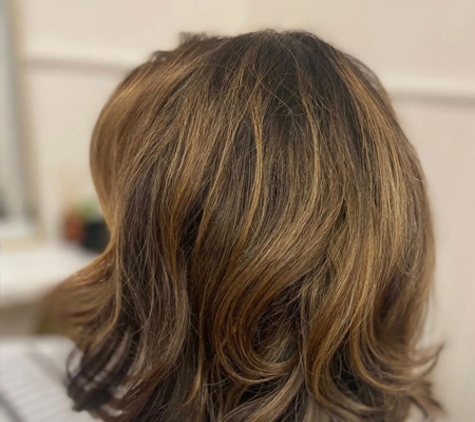 HAIR @ THE HUB - Bellerive, TAS