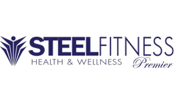 Steel Fitness Premier - Allentown, PA