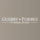 Forbes Funeral Home