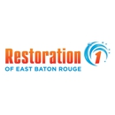 Restoration 1 of East Baton Rouge - Water Damage Restoration