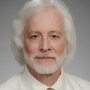 R. Alan Failor - Physicians & Surgeons, Endocrinology, Diabetes & Metabolism