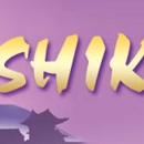 Shiki - Sushi Bars