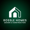 Rossle Homes Design and Construction gallery