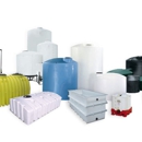 Protank Limited - Tanks-Fiberglass & Plastic