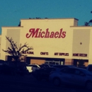 Michaels - The Arts & Crafts Store - Art Supplies