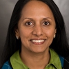 Dr. Jaya j Thomas, MD gallery