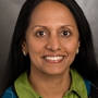 Dr. Jaya j Thomas, MD