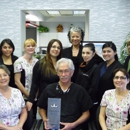 Charles L. Lutz DDS - Implant Dentistry