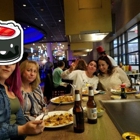 Ichiban Japanese Hibachi Steakhouse & Sushi