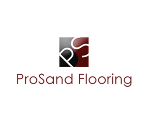 Pro Sand Flooring - Indianapolis, IN