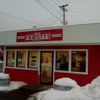 Frostys Donuts gallery